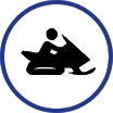 Snowmobiles